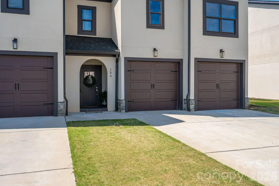 156 Shields Drive, Lincolnton, NC 28092 - #3