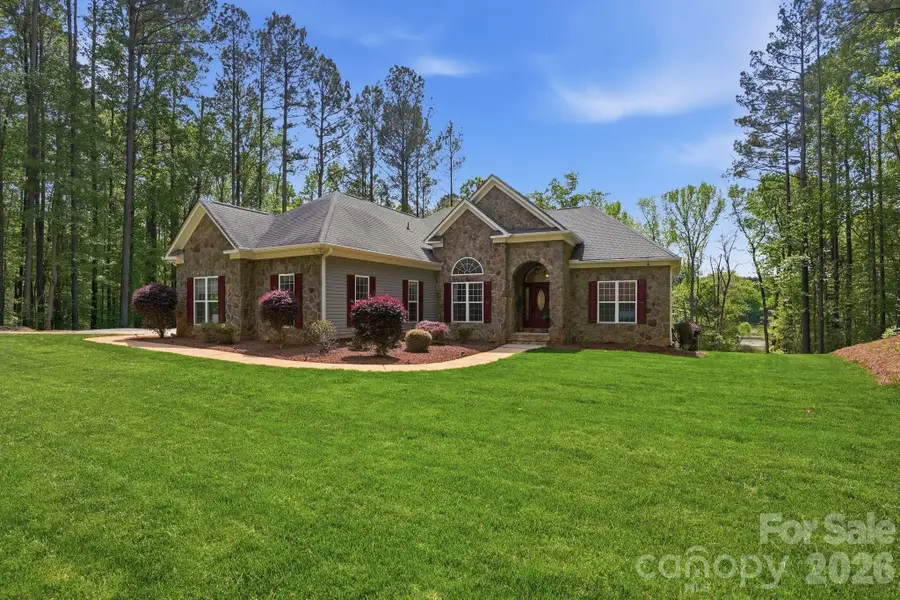 8810 Windygap Road, Charlotte, NC 28278 - #2
