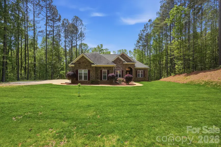 8810 Windygap Road, Charlotte, NC 28278 - #3