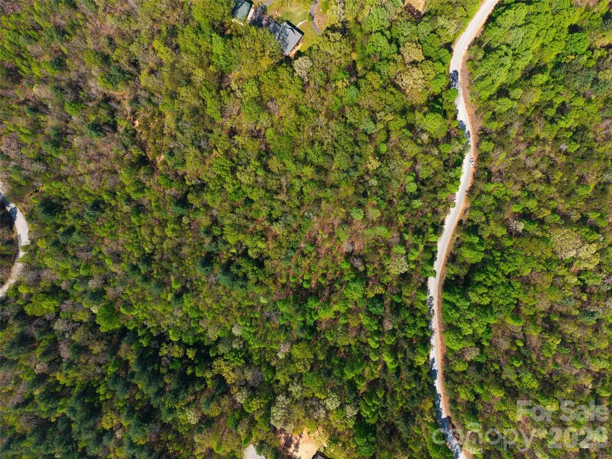 0 Darrow Drive, Nebo, NC 28761 - #1
