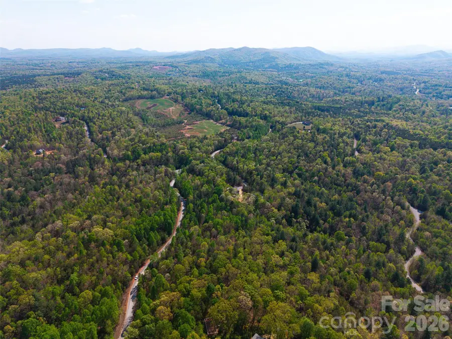 0 Darrow Drive, Nebo, NC 28761 - #3