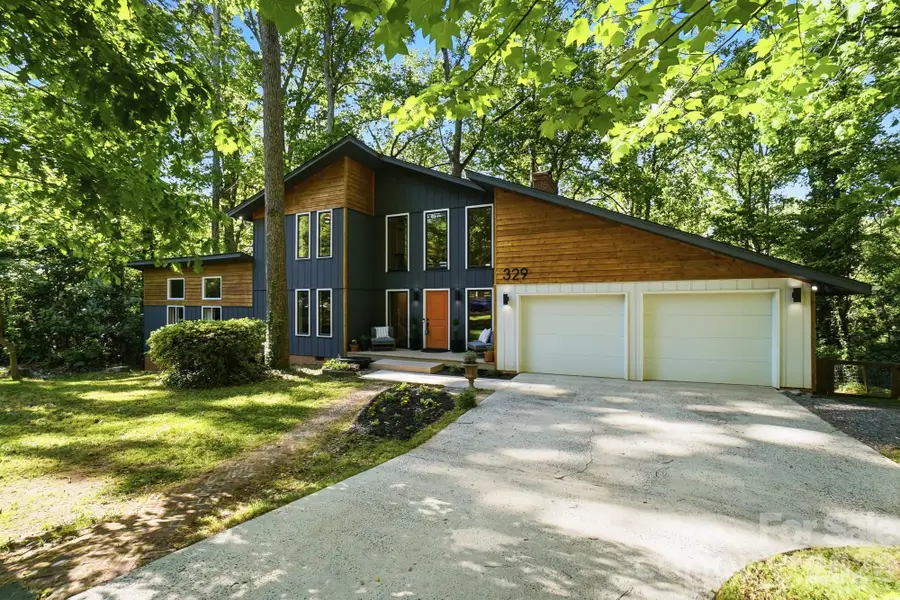 329 Shurley Street, Rock Hill, SC 29732 - #2