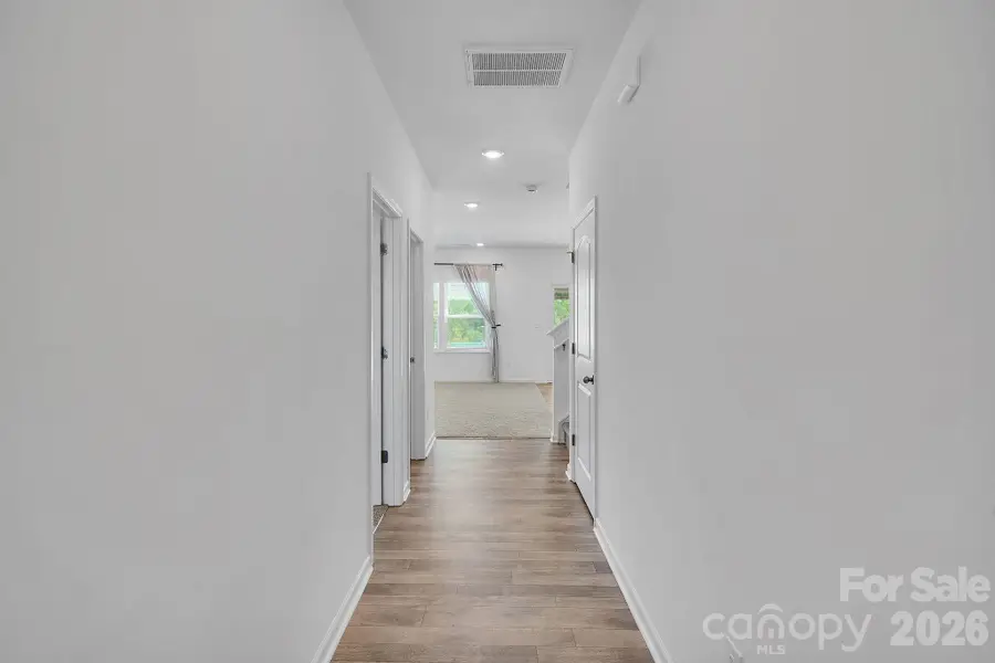 1224 Maxwell Court, Dallas, NC 28034 - #2