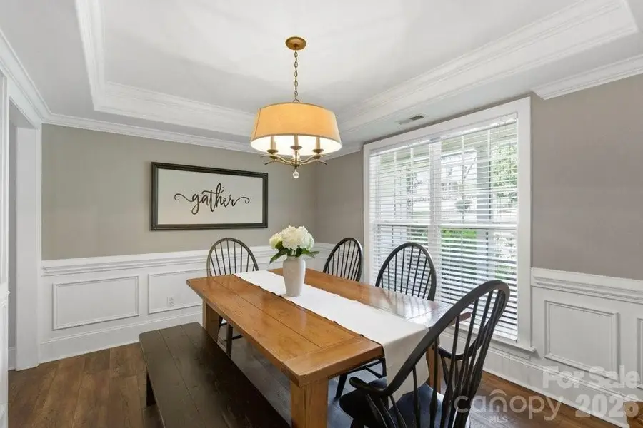 9505 Sweetbay Court, Waxhaw, NC 28173 - #3