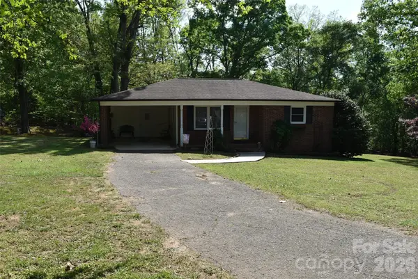 217 Redwood Lane, Lincolnton, NC 28092