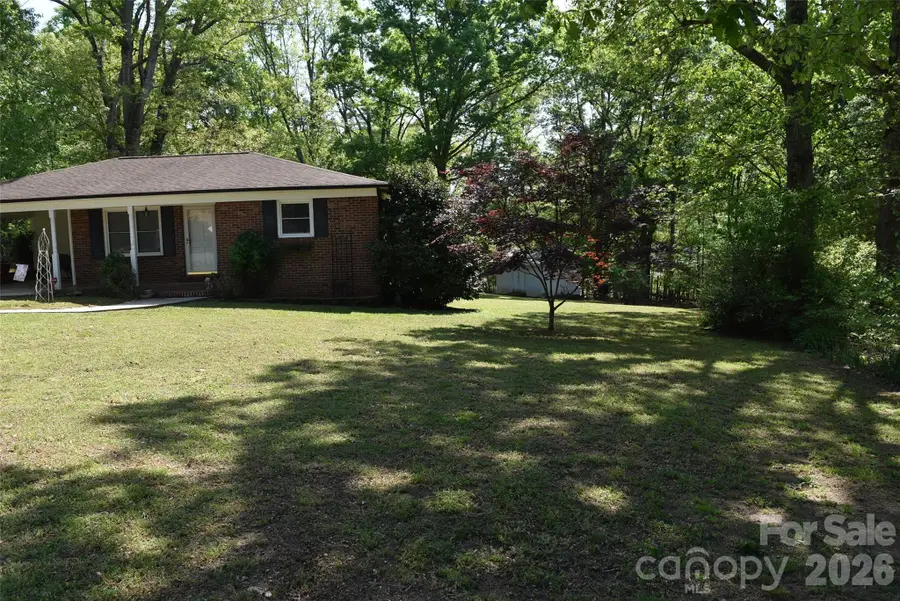 217 Redwood Lane, Lincolnton, NC 28092 - #2