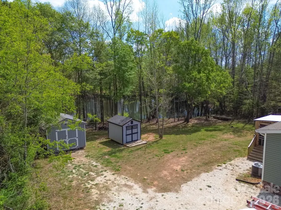 2311 S Lafayette Street, Shelby, NC 28152 - #3