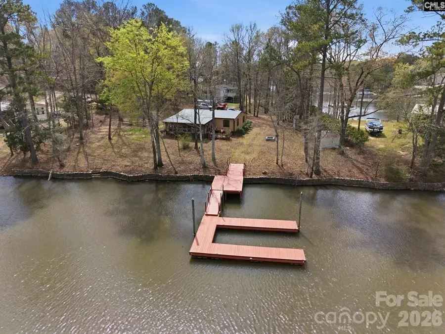 1993 White Oak Road, Camden, SC 29020 - #2