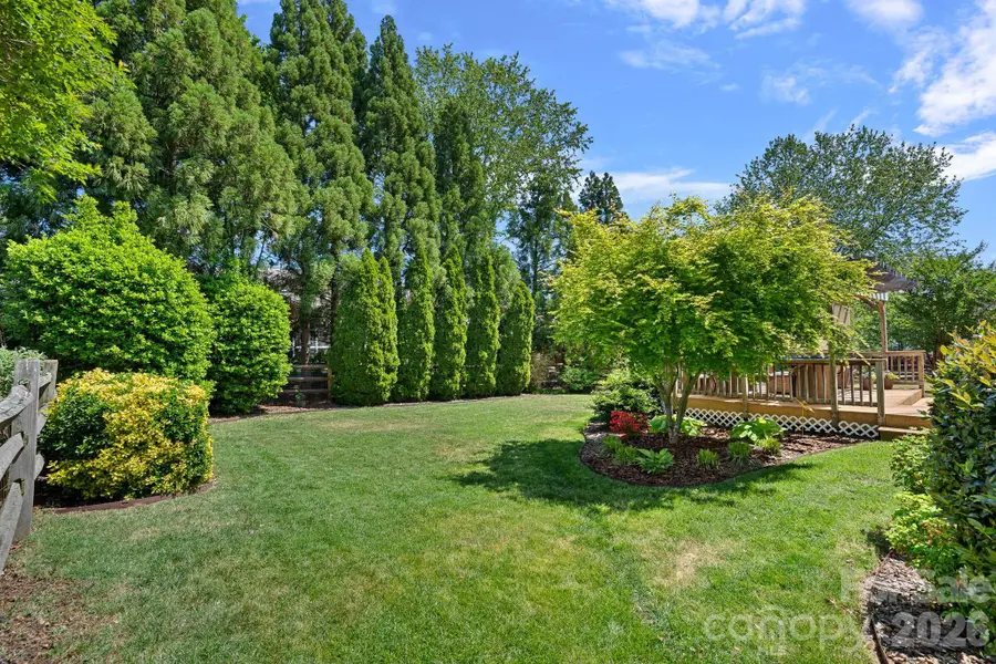 15748 Chipping Drive, Huntersville, NC 28078 - #2