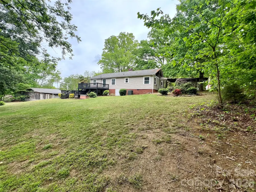 29386 Nelson Mountain Road, Albemarle, NC 28001 - #2