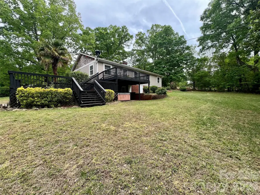 29386 Nelson Mountain Road, Albemarle, NC 28001 - #3