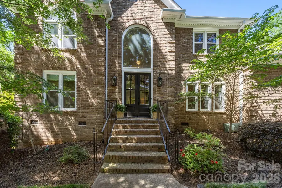 2234 Queensland Drive, Charlotte, NC 28270 - #2