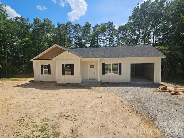 2566 Heather Lane, Lancaster, SC 29720
