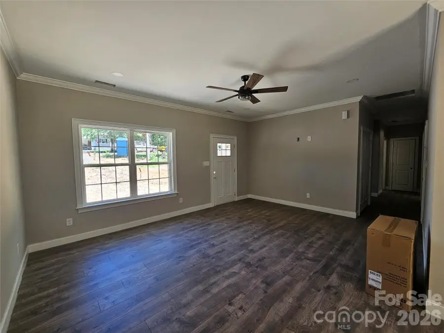 2566 Heather Lane, Lancaster, SC 29720 - #2
