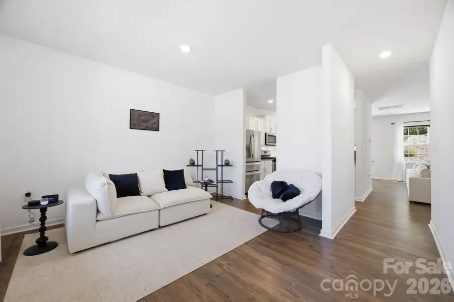 3016 Platinum Pointe Drive, Charlotte, NC 28227 - #3