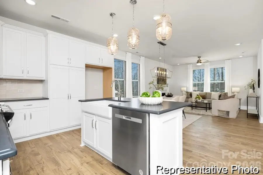 149 Bear Branch Drive #115p, Statesville, NC 28677 - #3