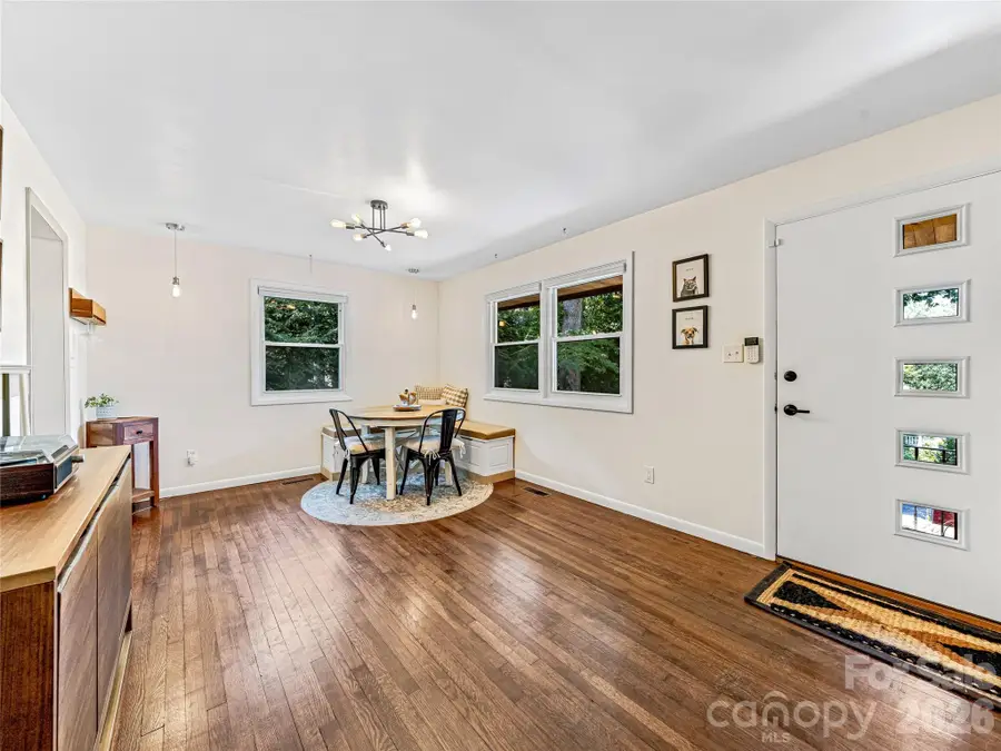 44 Broadview Avenue, Asheville, NC 28803 - #3