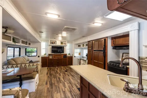 131 Landlubber Trail #108, Mount Gilead, NC 27306