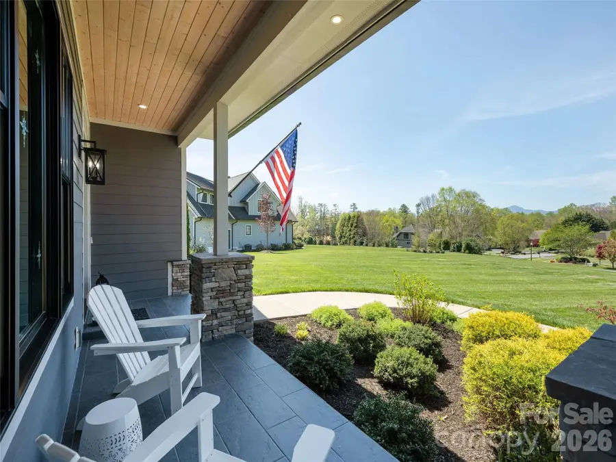 90 Drummond Circle, Hendersonville, NC 28791 - #3