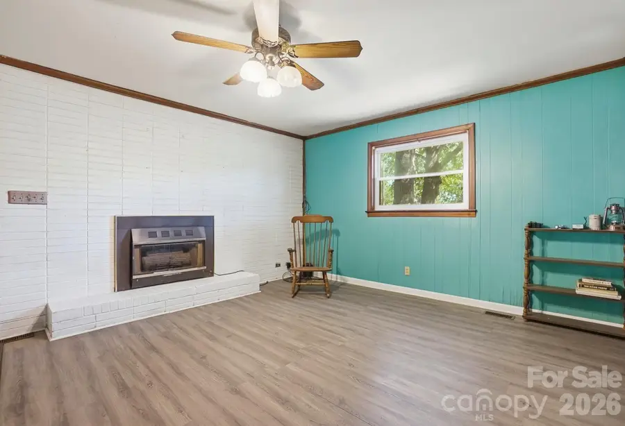 2531 Arnold Drive, Monroe, NC 28110 - #3