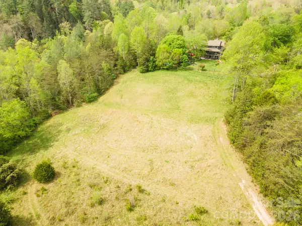 0 Henderson Mill Road, Morganton, NC 28655