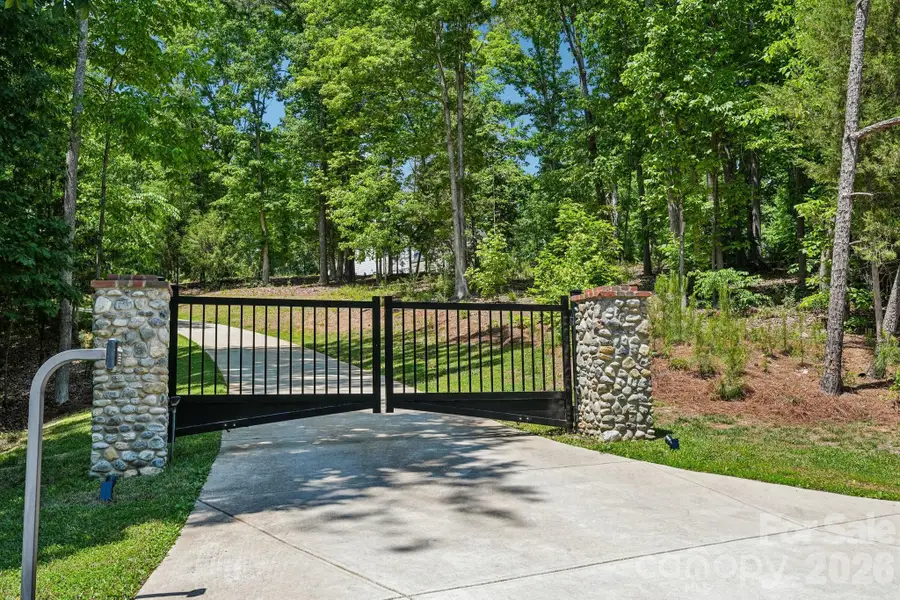 8049 Catawba Cove Drive, Belmont, NC 28012 - #3