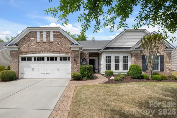 6174 Jack Thomas Drive, Fort Mill, SC 29707
