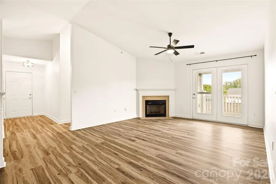 19777 Deer Valley Drive, Cornelius, NC 28031 - #2