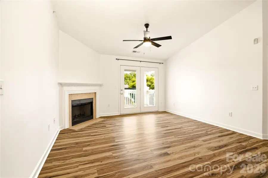 19777 Deer Valley Drive, Cornelius, NC 28031 - #3