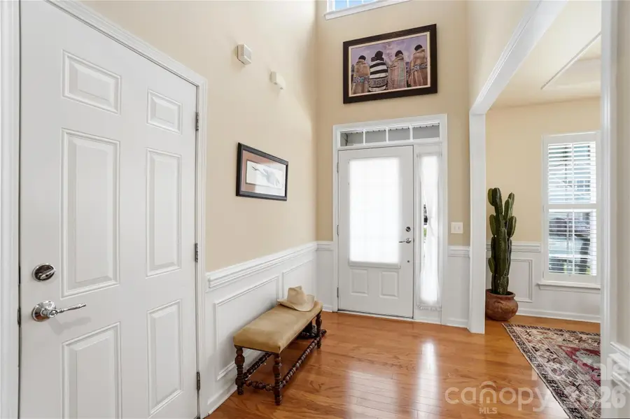 10469 Scotland Avenue, Fort Mill, SC 29707 - #3