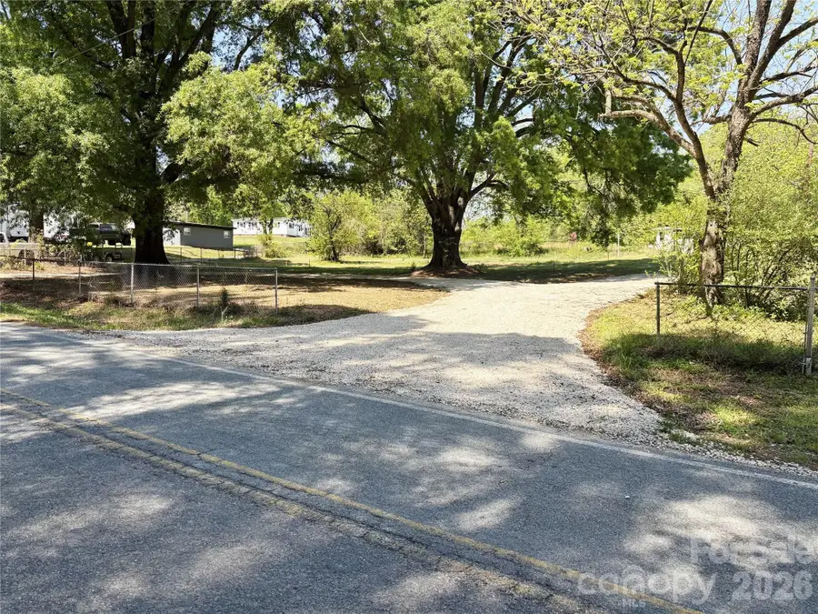 6602 Macedonia Church Road, Concord, NC 28027 - #2