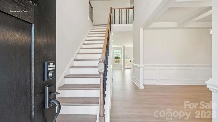 7597 Bainbridge Road, Sherrills Ford, NC 28673 - #2