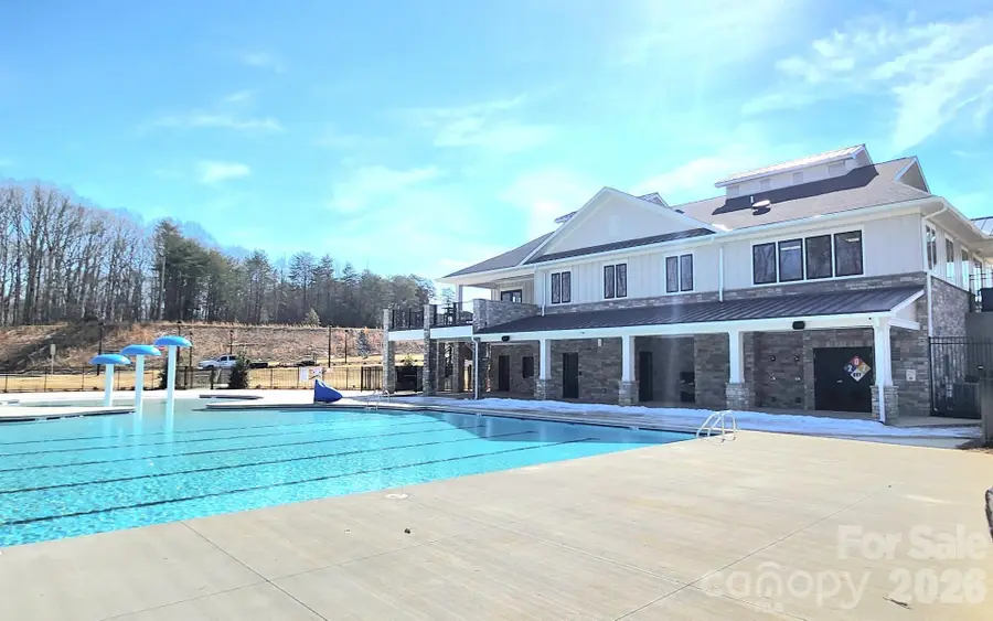 7098 Juneberry Way, Maiden, NC 28650 - #2