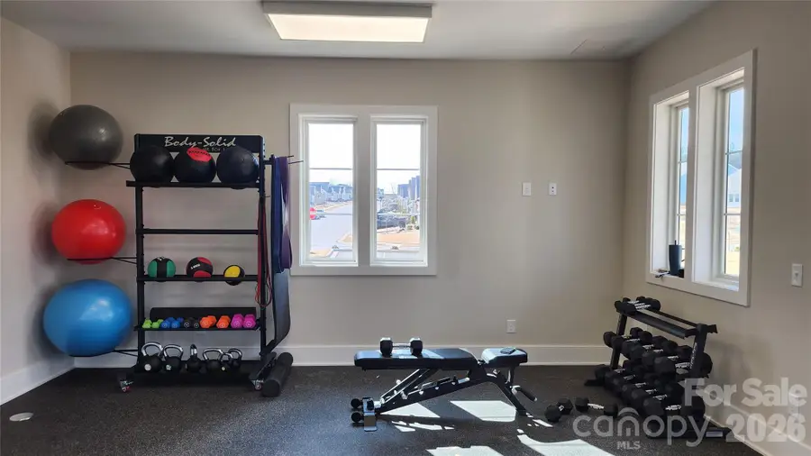 7098 Juneberry Way, Maiden, NC 28650 - #3