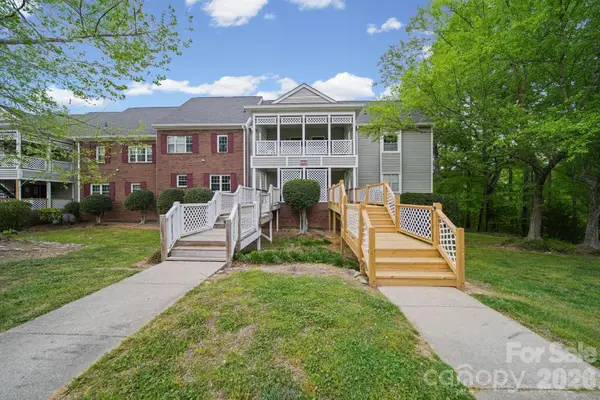 503 Gooseneck Drive #B2, Cary, NC 27513