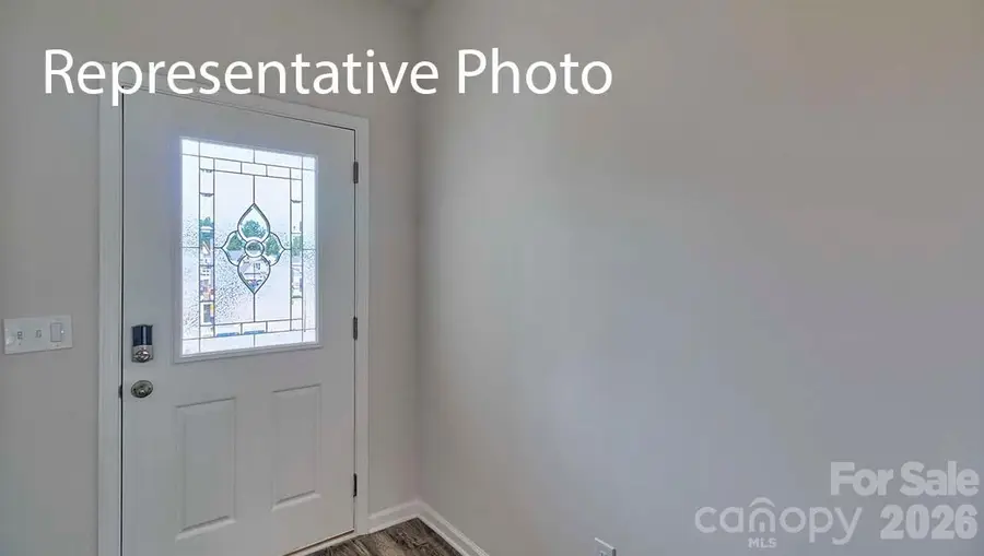 6519 Barcelona Way, Charlotte, NC 28214 - #2