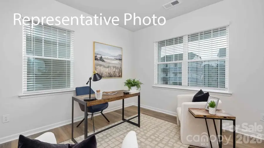 6515 Barcelona Way, Charlotte, NC 28214 - #3