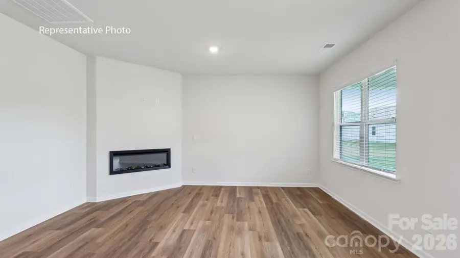 7596 Bainbridge Road, Sherrills Ford, NC 28673 - #3