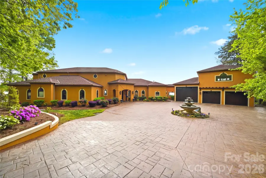 7139 Eastbrook Lane, Sherrills Ford, NC 28673 - #3