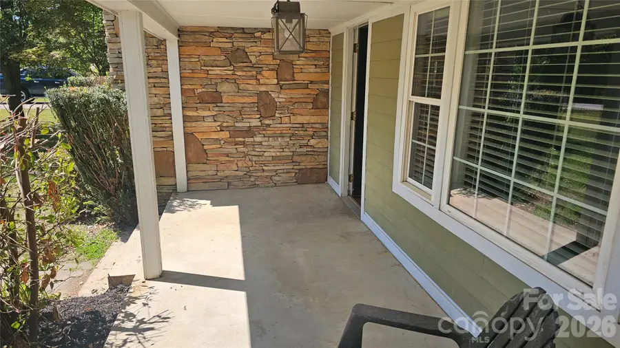 130 Pine State Road, Troutman, NC 28166 - #3