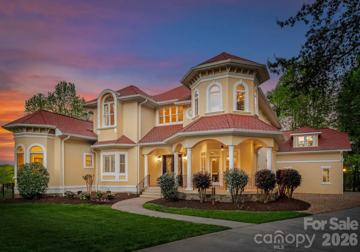 149 Vista Bluff Lane, Mooresville, NC 28117 - #1