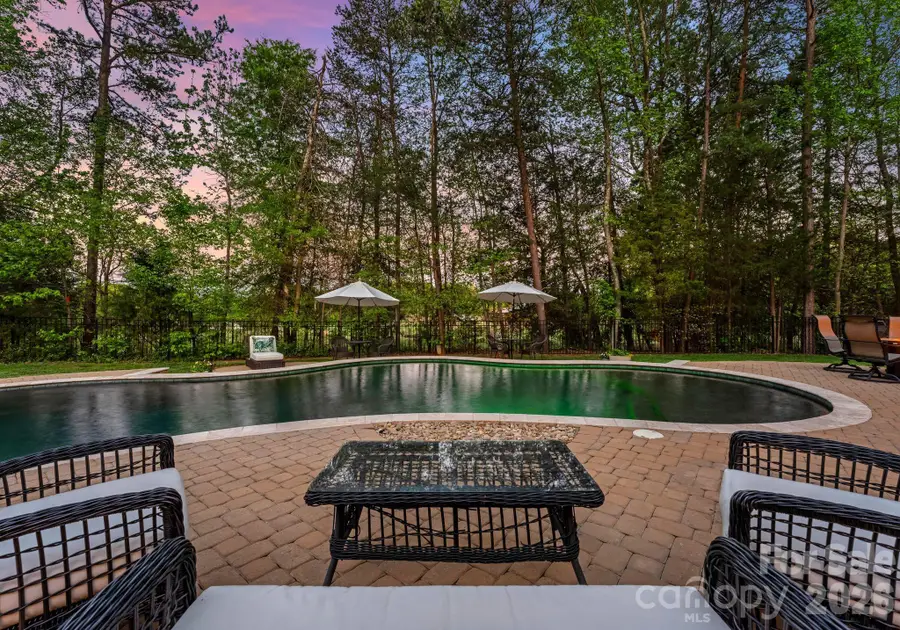 149 Vista Bluff Lane, Mooresville, NC 28117 - #2