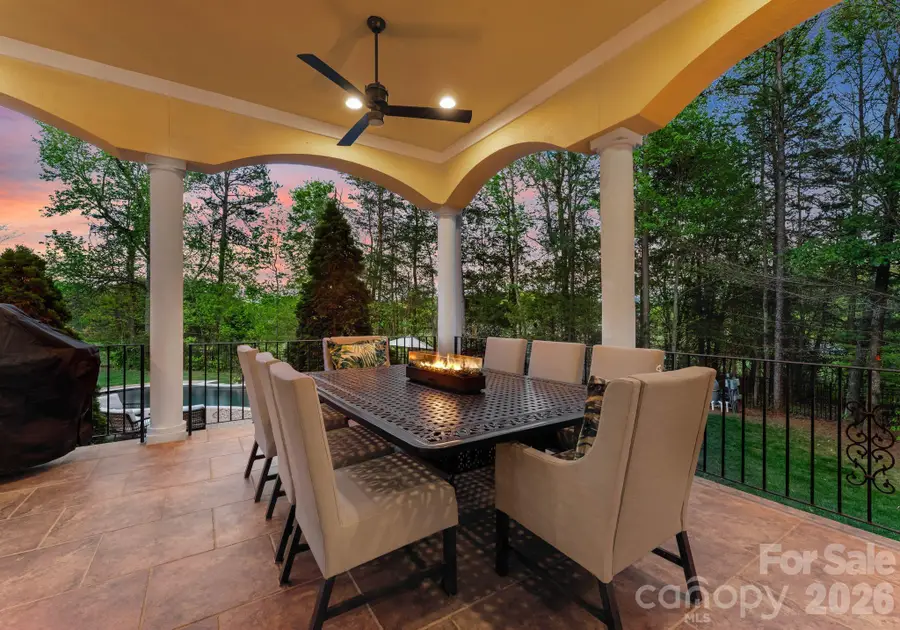 149 Vista Bluff Lane, Mooresville, NC 28117 - #3