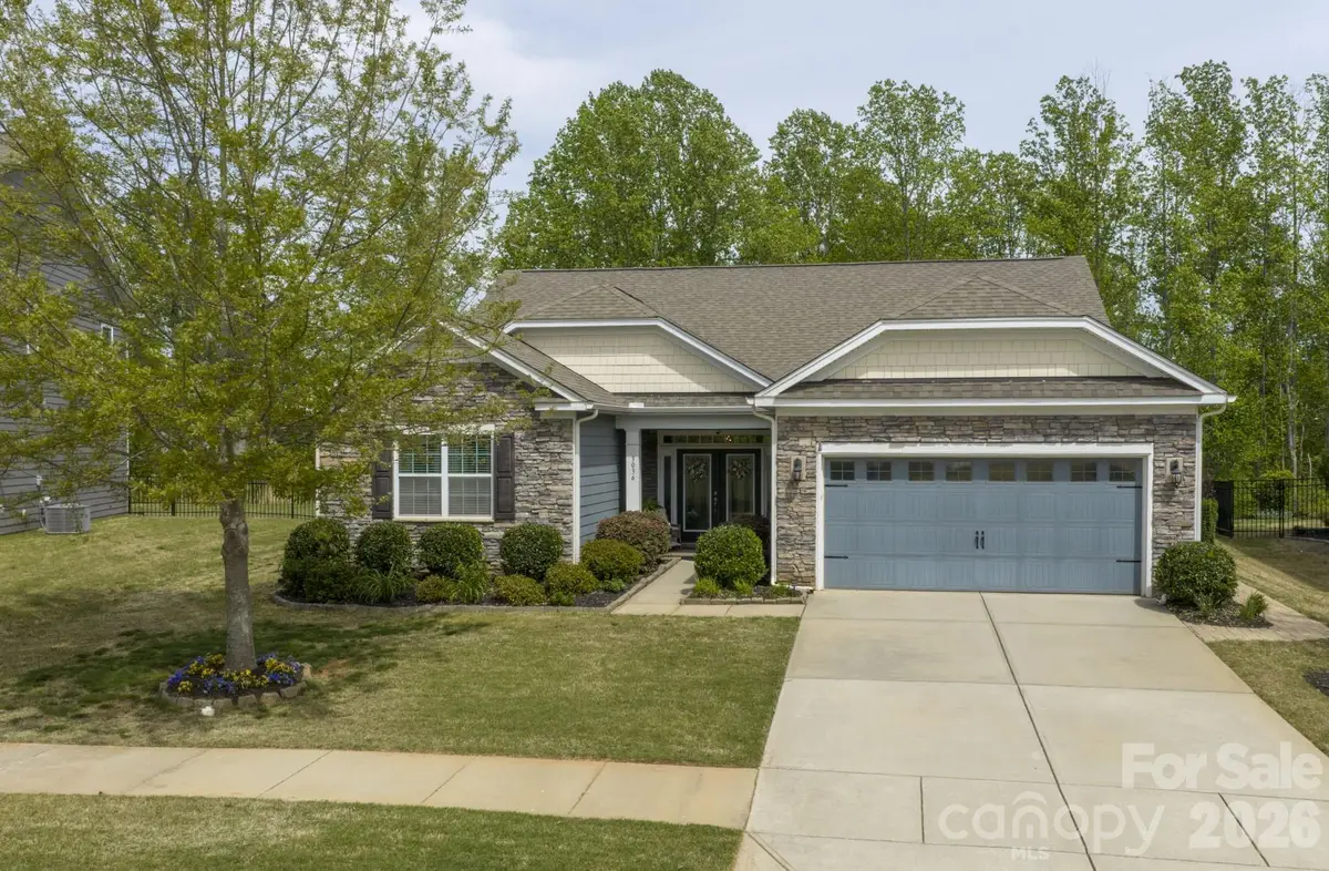 3036 Bridgewater Street, Lancaster, SC 29720 - #1