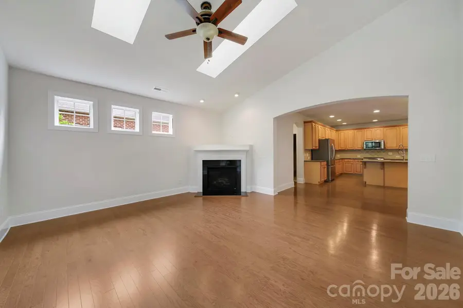 7924 Honey Fig Road, Charlotte, NC 28277 - #3