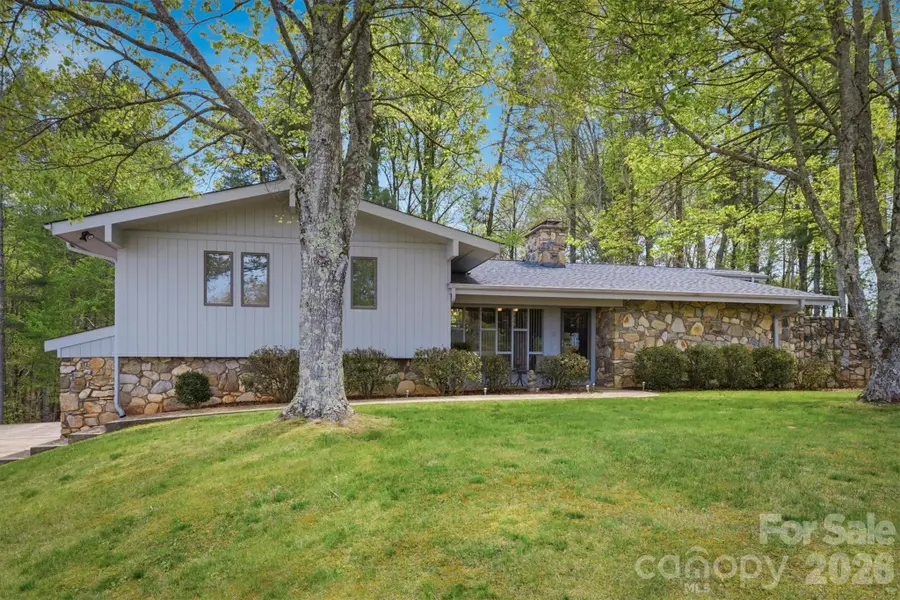 122 Lake Club Drive, Nebo, NC 28761 - #3