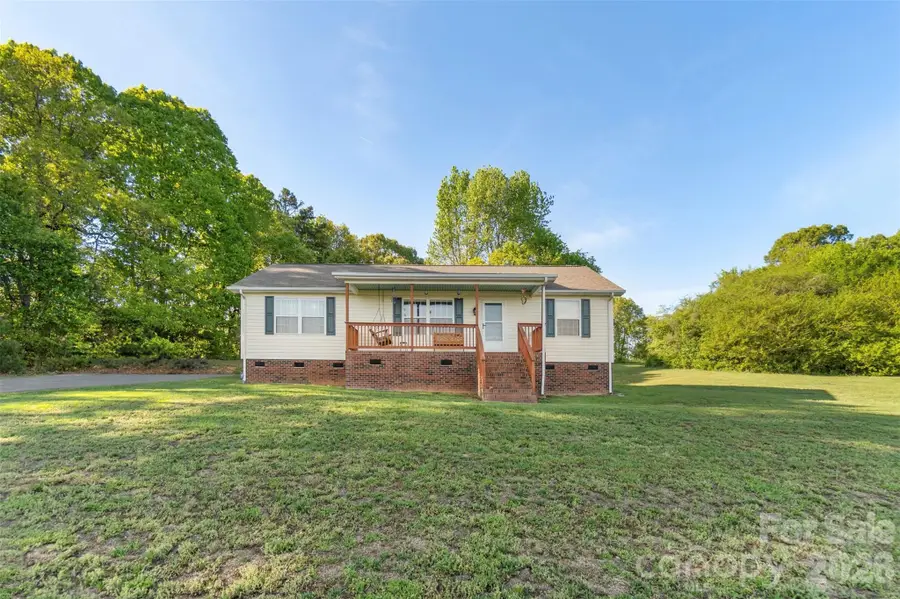 37445 Midway Road, Norwood, NC 28128 - #2