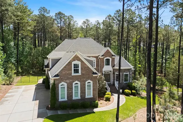 6296 Chimney Bluff Road, Lancaster, SC 29720