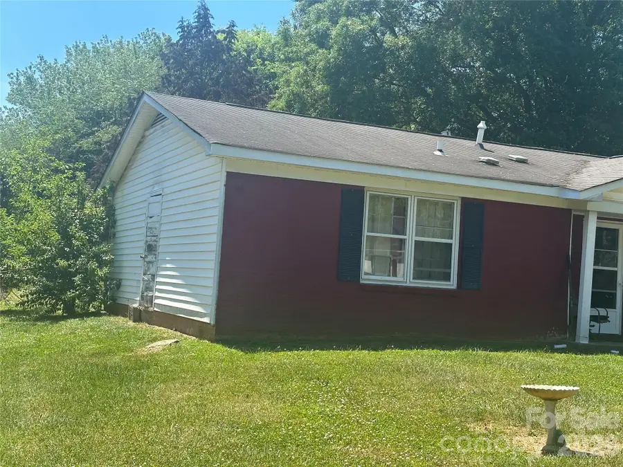 3507 Cypress Pond Drive, Charlotte, NC 28269 - #2