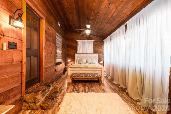 221 Pineville Matthews Road, Matthews, NC 28105